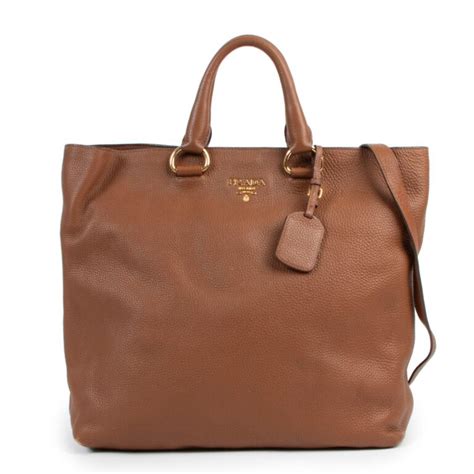 camel prada handbag|Prada handbags 2010.